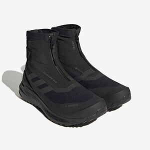 Adidas PW Pharrell Human Race Terrex Free Hiker Zip GZ0684 (Men's 5/Women's 6)